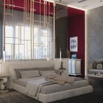 Turnkey villa building project managed by construction company Saudi Arabia
